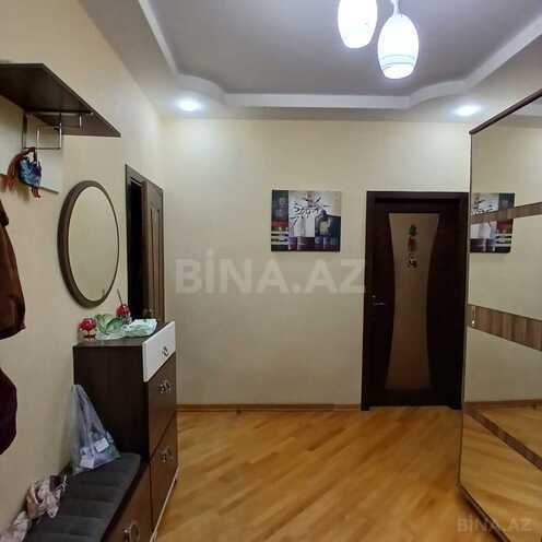 Продаётся 2-комн. новостройка 65 м², м. Мемар Аджеми, photo 6 from 12