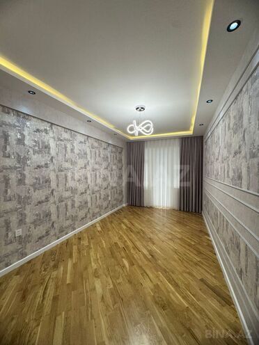 Продаётся 4-комн. новостройка 155 м², м. Ази Асланов, photo 6 from 15