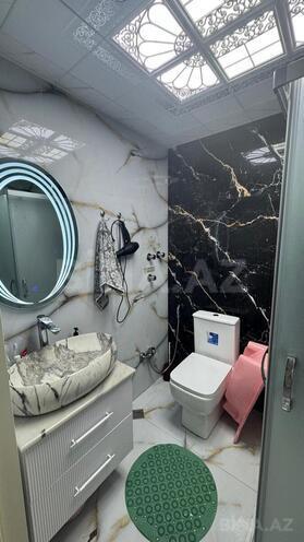 Продаётся 2-комн. новостройка 50 м², пос. Бадамдар, photo 10 from 13