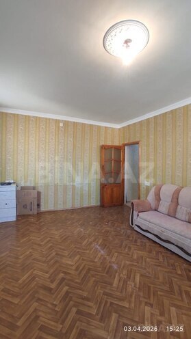Продаётся 1-комн. вторичка 32.8 м², photo 1 from 11