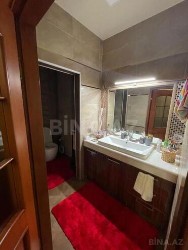 Продаётся 2-комн. новостройка 95 м², м. Шах Исмаил Хатаи, photo 12 from 17