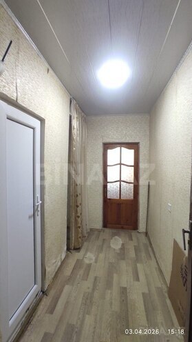 Продаётся 1-комн. вторичка 32.8 м², photo 7 from 11
