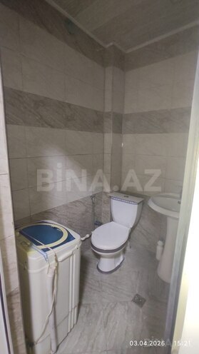 Продаётся 1-комн. вторичка 32.8 м², photo 10 from 11