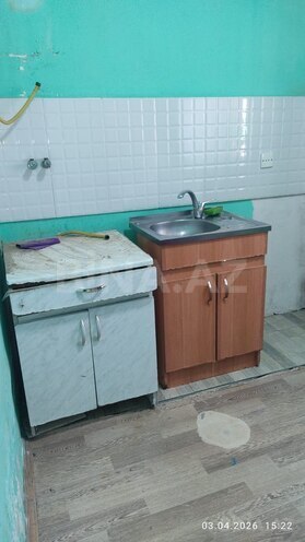 Продаётся 1-комн. вторичка 32.8 м², photo 6 from 11