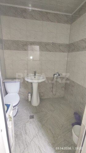 Продаётся 1-комн. вторичка 32.8 м², photo 9 from 11