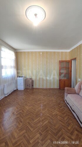 Продаётся 1-комн. вторичка 32.8 м², photo 3 from 11