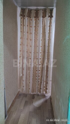 Продаётся 1-комн. вторичка 32.8 м², photo 5 from 11