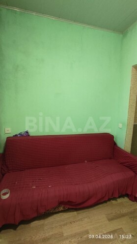Продаётся 1-комн. вторичка 32.8 м², photo 4 from 11