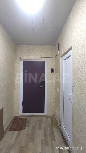 Продаётся 1-комн. вторичка 32.8 м², photo 8 from 11