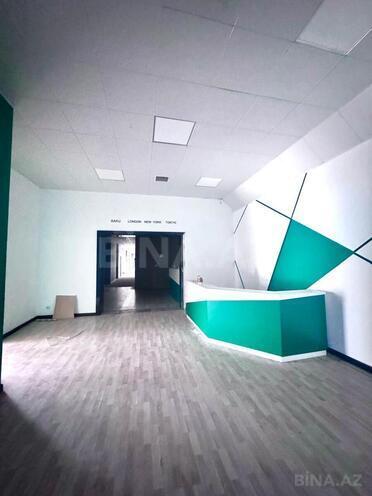 Сдаётся 20-комн. офис 1 400 м², м. 28 мая, photo 1 from 22