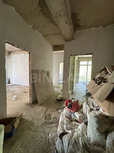 Продаётся 3-комн. новостройка 127 м², м. 28 мая, photo 5 from 13