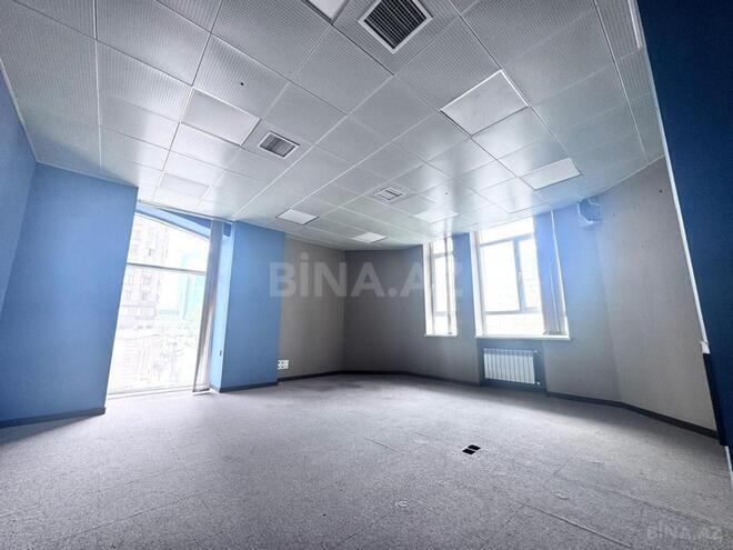 Сдаётся 20-комн. офис 1 400 м², м. 28 мая, photo 6 from 22