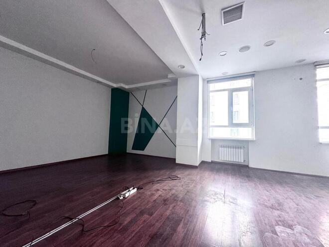 Сдаётся 20-комн. офис 1 400 м², м. 28 мая, photo 10 from 22