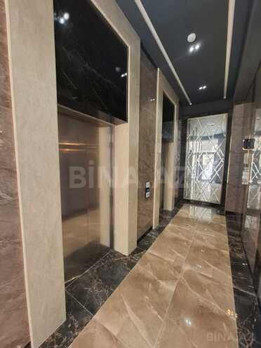 Satılır 2 otaqlı yeni tikili 70 m², 28 May m., photo 24 from 26