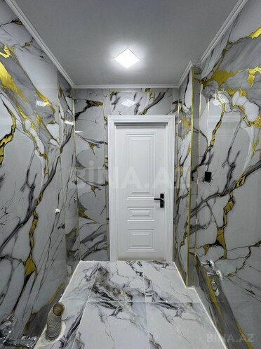 Продаётся 3-комн. новостройка 83 м², пос. Масазыр, photo 12 from 18