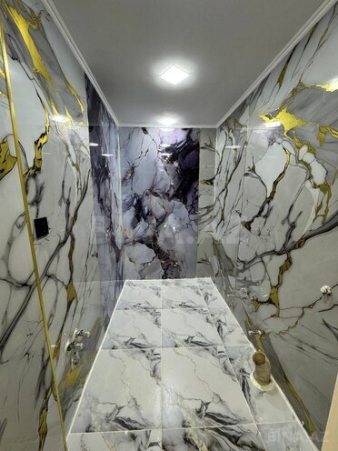 Продаётся 3-комн. новостройка 83 м², пос. Масазыр, photo 11 from 18