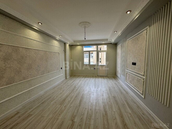 Продаётся 3-комн. новостройка 83 м², пос. Масазыр, photo 1 from 18