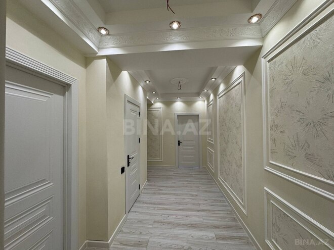 Продаётся 3-комн. новостройка 83 м², пос. Масазыр, photo 13 from 18