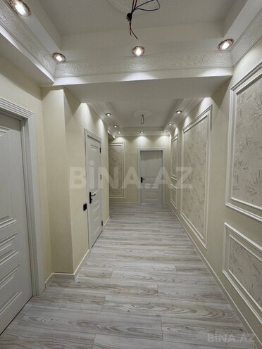 Продаётся 3-комн. новостройка 83 м², пос. Масазыр, photo 17 from 18