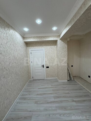Продаётся 3-комн. новостройка 83 м², пос. Масазыр, photo 14 from 18