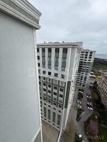 Продаётся 2-комн. новостройка 65 м², м. Ази Асланов, photo 20 from 25