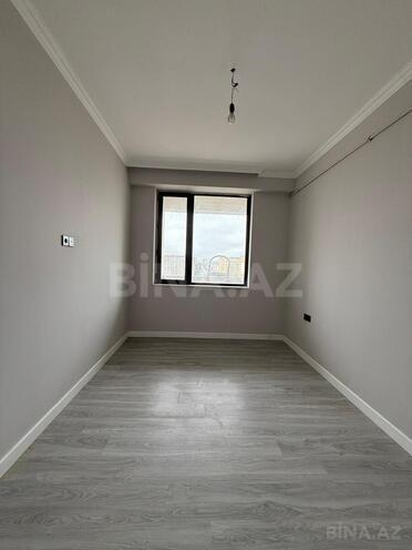 Продаётся 2-комн. новостройка 65 м², м. Ази Асланов, photo 7 from 25