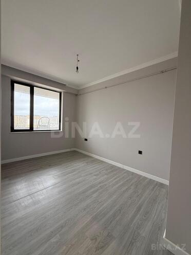 Продаётся 2-комн. новостройка 65 м², м. Ази Асланов, photo 5 from 25