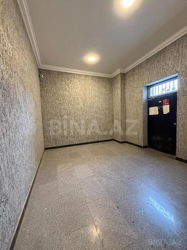 Продаётся 2-комн. новостройка 65 м², м. Ази Асланов, photo 24 from 25