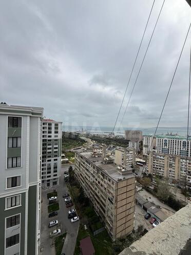 Продаётся 2-комн. новостройка 65 м², м. Ази Асланов, photo 21 from 25