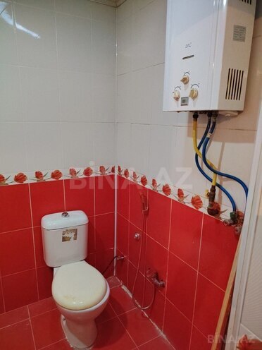 Продаётся 1-комн. вторичка 32 м², photo 7 from 8