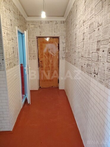 Продаётся 1-комн. вторичка 32 м², photo 6 from 8