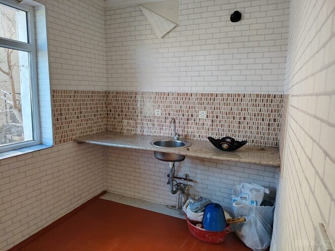 Продаётся 1-комн. вторичка 32 м², photo 5 from 8