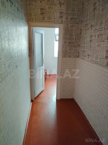 Продаётся 1-комн. вторичка 32 м², photo 4 from 8