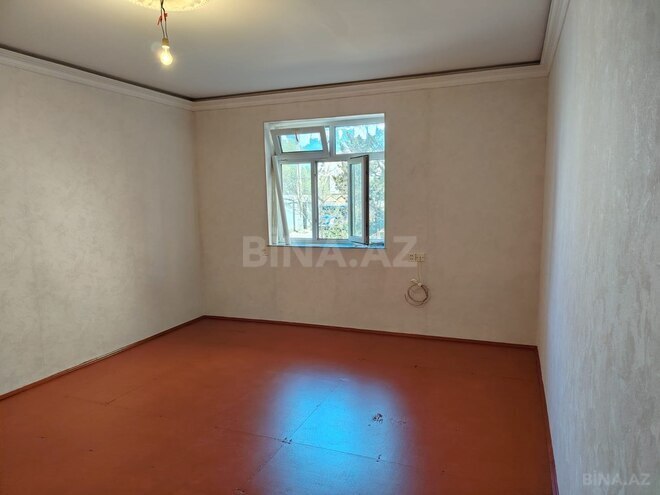 Продаётся 1-комн. вторичка 32 м², photo 1 from 8