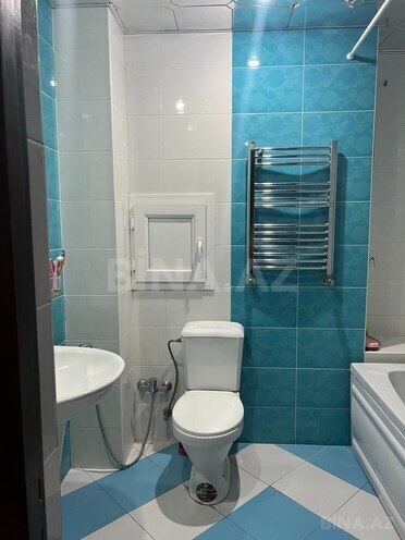 Продаётся 2-комн. новостройка 53 м², пос. 9-й мкр, photo 13 from 16