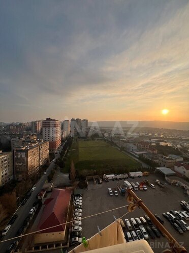 Продаётся 2-комн. новостройка 53 м², пос. 9-й мкр, photo 1 from 16