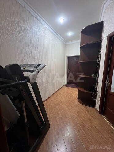 Продаётся 2-комн. новостройка 53 м², пос. 9-й мкр, photo 6 from 16
