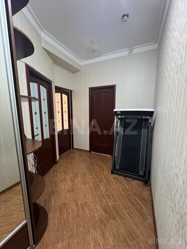 Продаётся 2-комн. новостройка 53 м², пос. 9-й мкр, photo 11 from 16