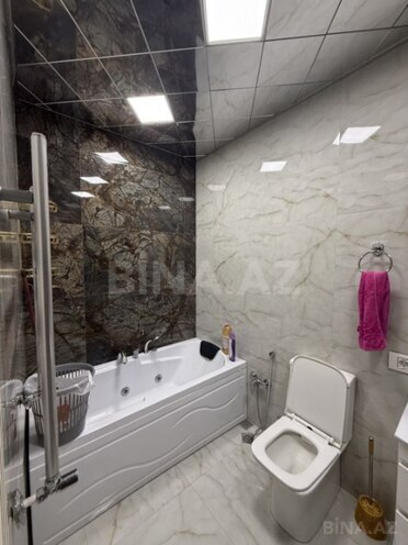 Satılır 4 otaqlı yeni tikili 173 m², 8 Noyabr m., photo 11 from 13