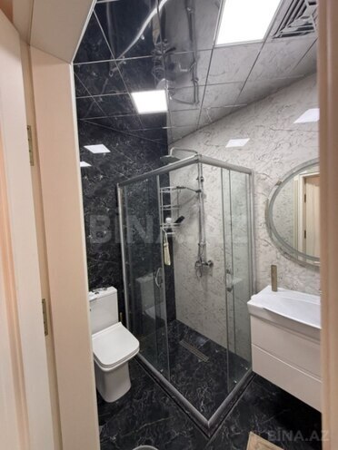 Satılır 4 otaqlı yeni tikili 173 m², 8 Noyabr m., photo 12 from 13