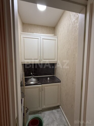 Satılır 4 otaqlı yeni tikili 173 m², 8 Noyabr m., photo 10 from 13