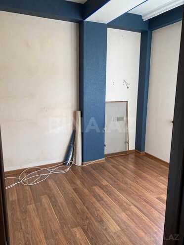 Satılır 2 otaqlı yeni tikili 43 m², Abşeron r., photo 16 from 23