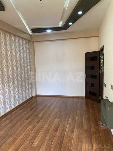 Satılır 2 otaqlı yeni tikili 43 m², Abşeron r., photo 15 from 23