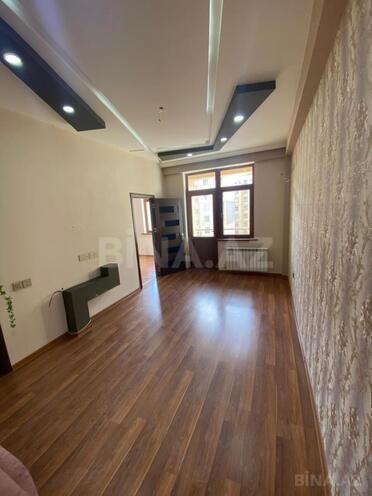Satılır 2 otaqlı yeni tikili 43 m², Abşeron r., photo 5 from 23