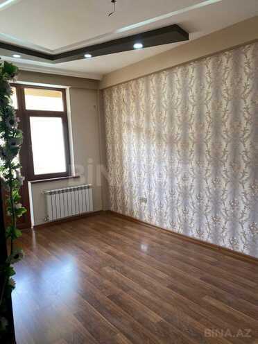 Satılır 2 otaqlı yeni tikili 43 m², Abşeron r., photo 9 from 23