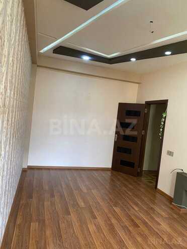 Satılır 2 otaqlı yeni tikili 43 m², Abşeron r., photo 14 from 23