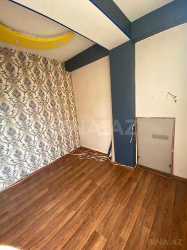 Satılır 2 otaqlı yeni tikili 43 m², Abşeron r., photo 17 from 23