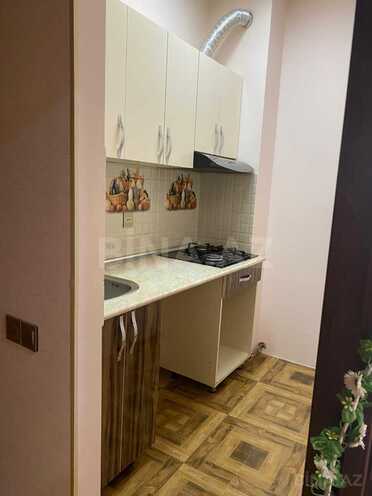 Satılır 2 otaqlı yeni tikili 43 m², Abşeron r., photo 20 from 23