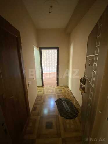 Satılır 2 otaqlı yeni tikili 43 m², Abşeron r., photo 13 from 23