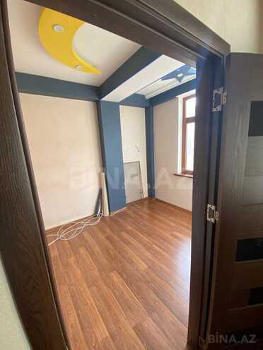 Satılır 2 otaqlı yeni tikili 43 m², Abşeron r., photo 11 from 23